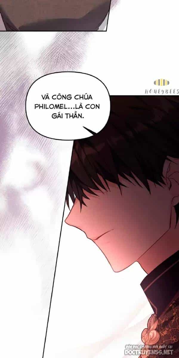 Không Có Nơi Nào Dành Cho Công Chúa Giả Mạo - Chương 21 - ảnh 67