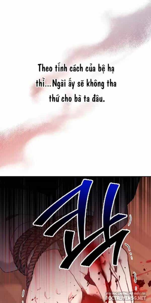 Không Có Nơi Nào Dành Cho Công Chúa Giả Mạo - Chương 21 - ảnh 74