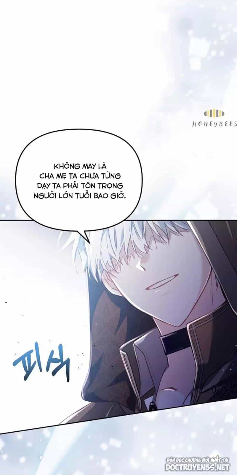 Không Có Nơi Nào Dành Cho Công Chúa Giả Mạo - Chương 22 - ảnh 69