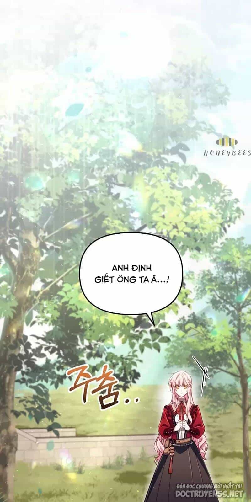 Không Có Nơi Nào Dành Cho Công Chúa Giả Mạo - Chương 22 - ảnh 72