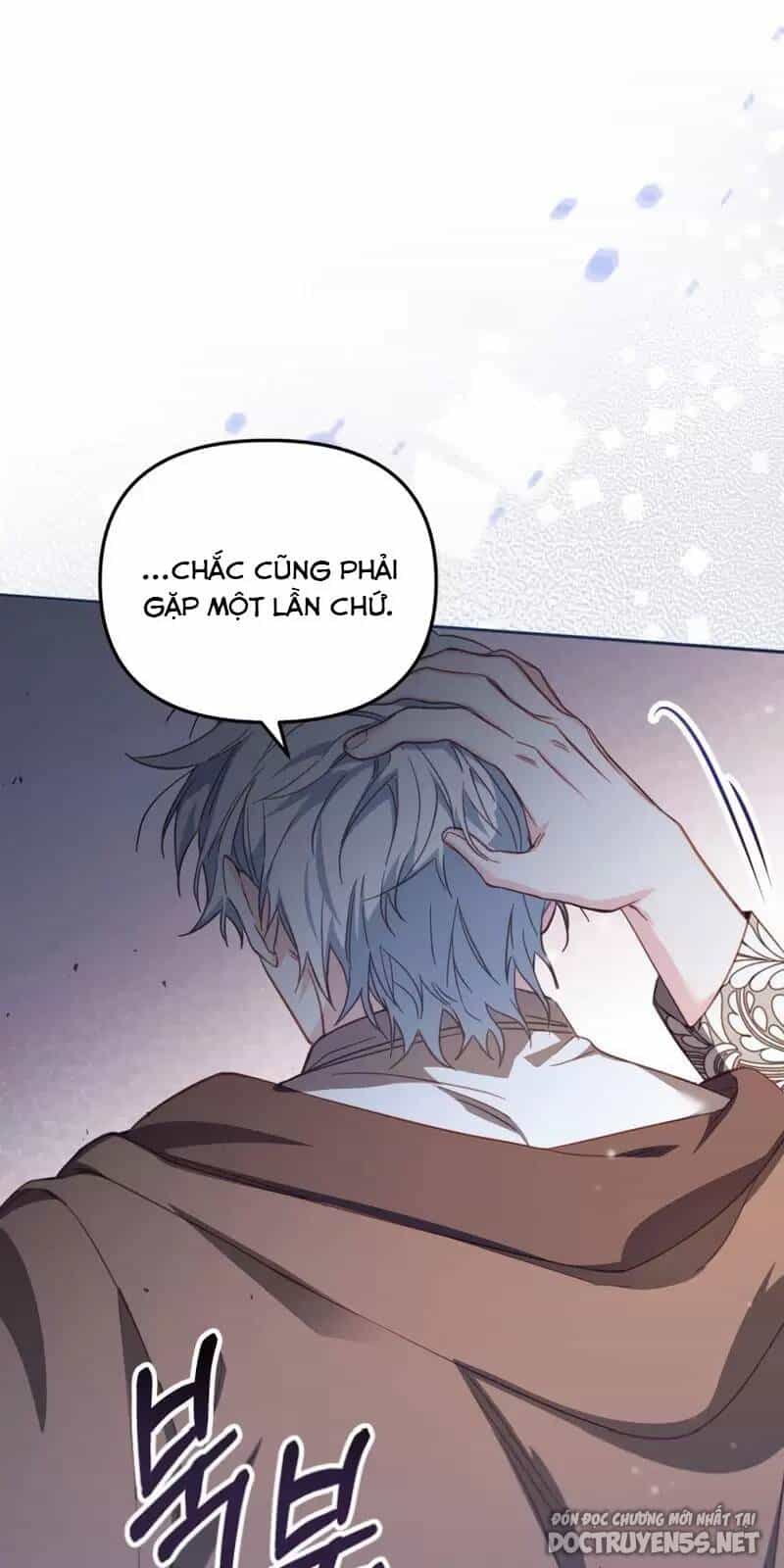 Không Có Nơi Nào Dành Cho Công Chúa Giả Mạo - Chương 23 - ảnh 52