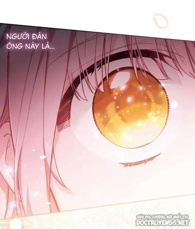Không Có Nơi Nào Dành Cho Công Chúa Giả Mạo - Chương 23 - ảnh 54