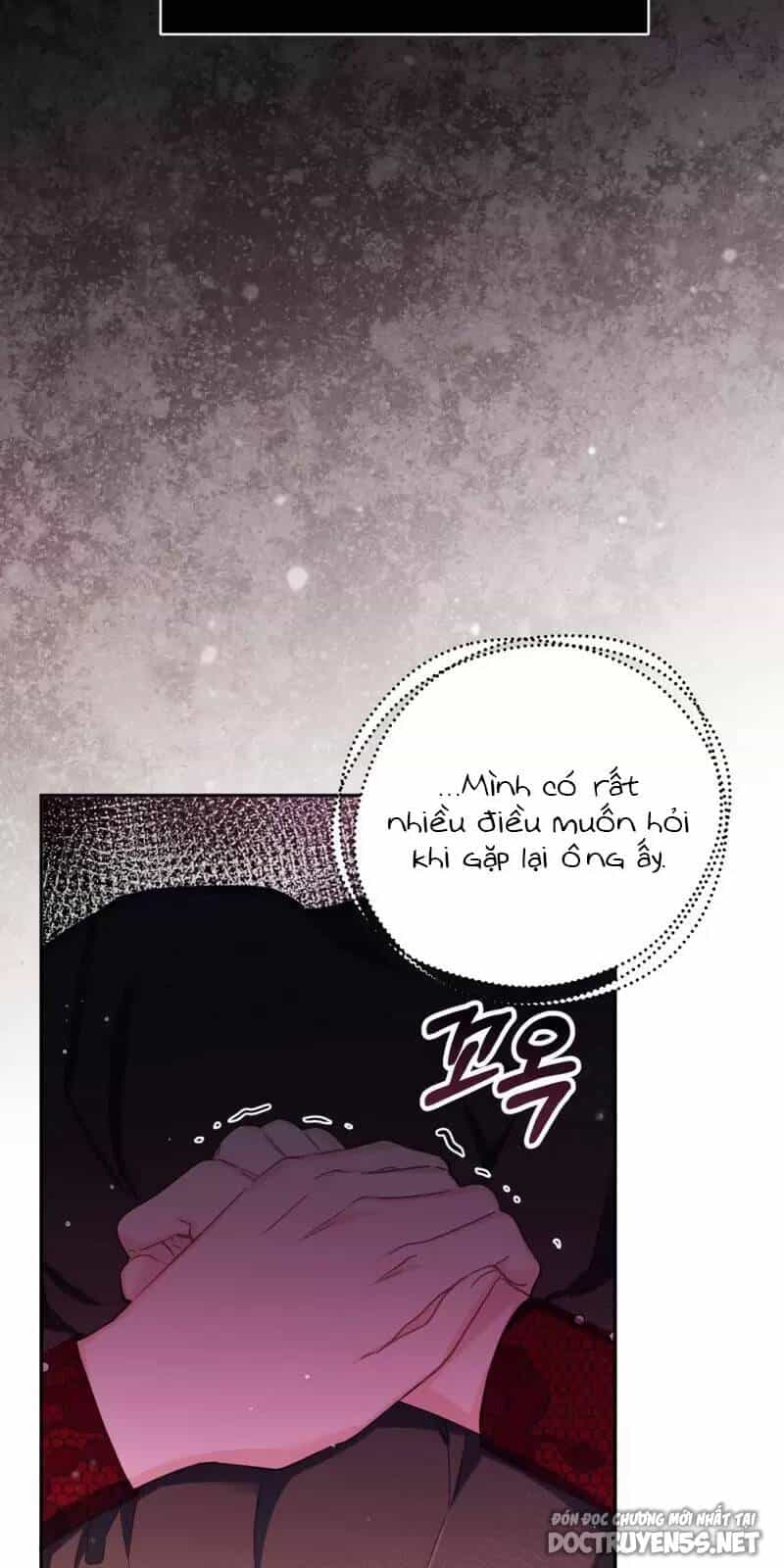 Không Có Nơi Nào Dành Cho Công Chúa Giả Mạo - Chương 23 - ảnh 80