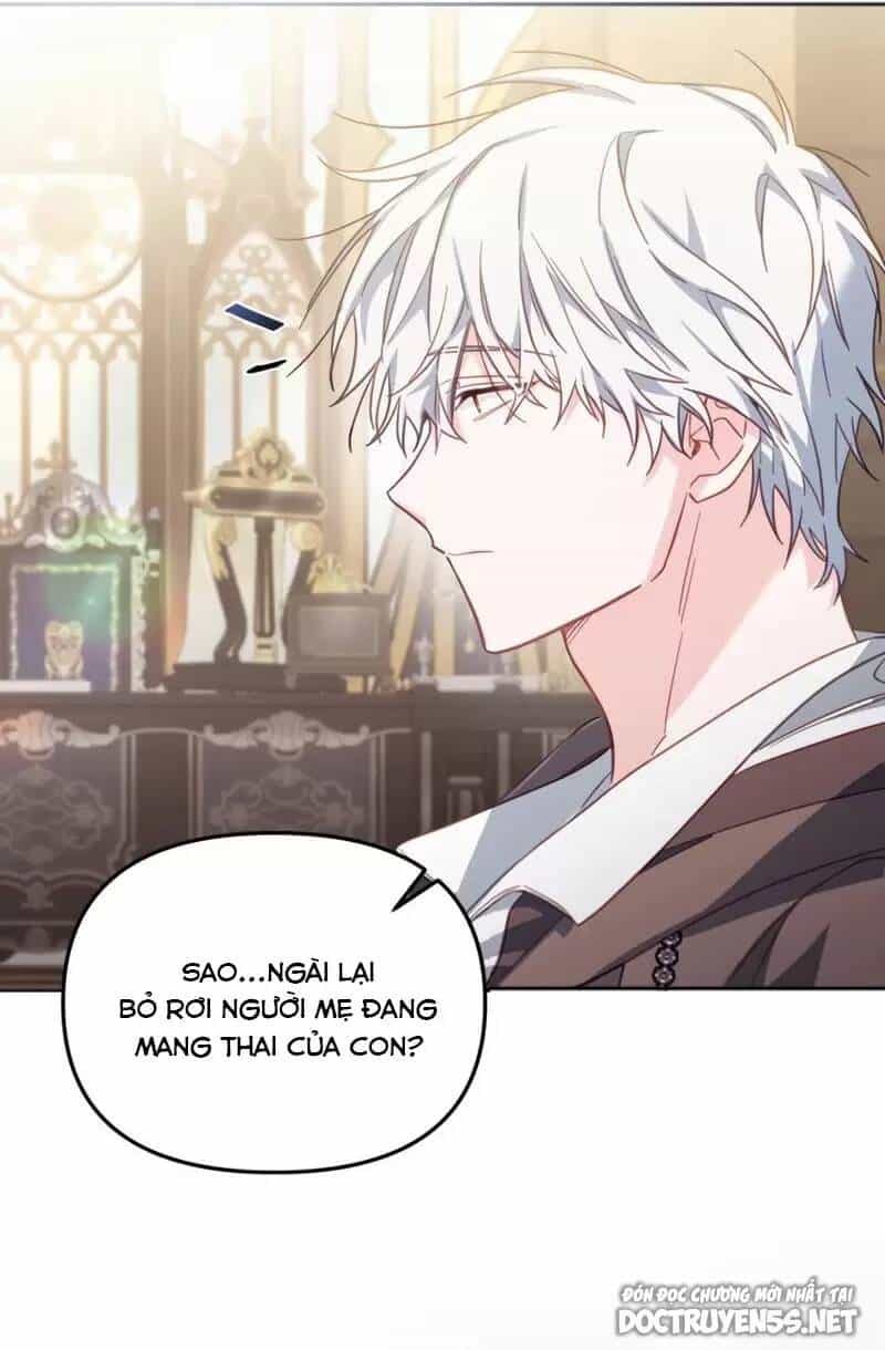 Không Có Nơi Nào Dành Cho Công Chúa Giả Mạo - Chương 23 - ảnh 83