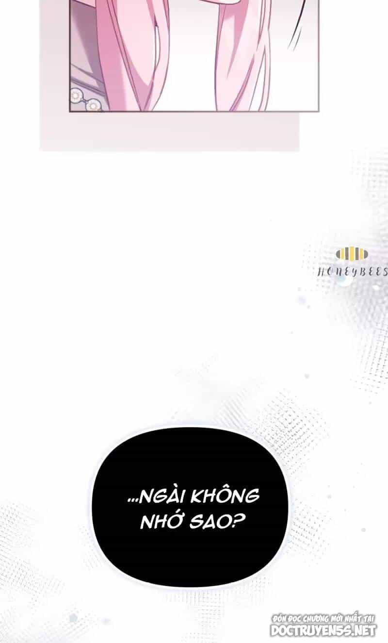 Không Có Nơi Nào Dành Cho Công Chúa Giả Mạo - Chương 23 - ảnh 86