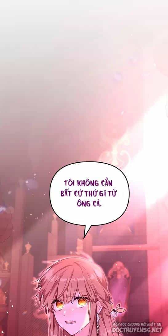 Không Có Nơi Nào Dành Cho Công Chúa Giả Mạo - Chương 24 - ảnh 29