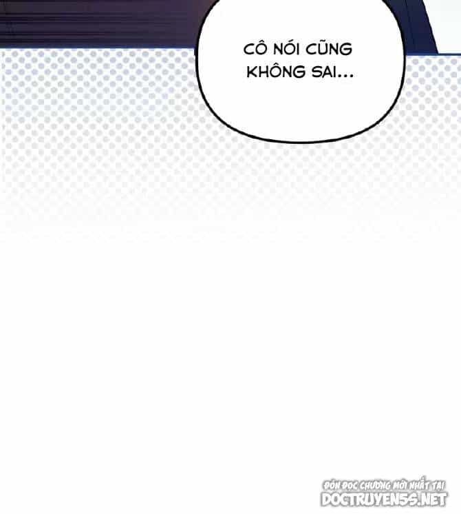 Không Có Nơi Nào Dành Cho Công Chúa Giả Mạo - Chương 24 - ảnh 46