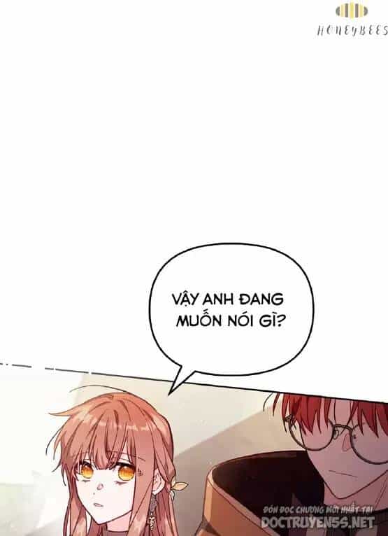 Không Có Nơi Nào Dành Cho Công Chúa Giả Mạo - Chương 24 - ảnh 60