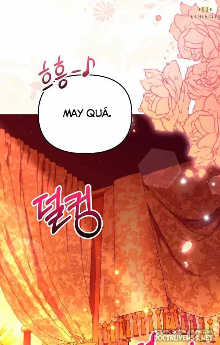 Không Có Nơi Nào Dành Cho Công Chúa Giả Mạo - Chương 25 - ảnh 78