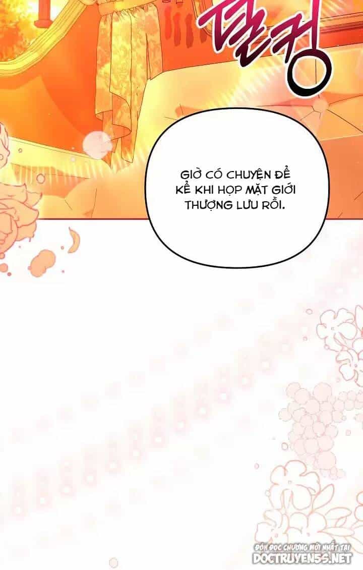 Không Có Nơi Nào Dành Cho Công Chúa Giả Mạo - Chương 25 - ảnh 79