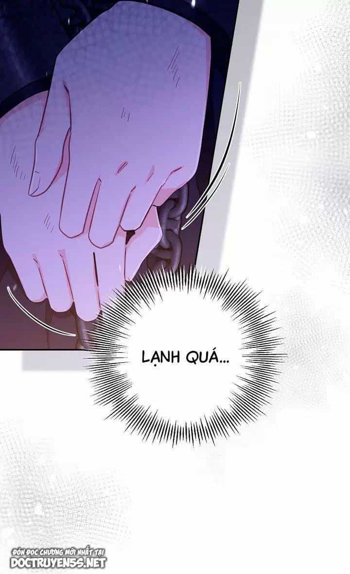 Không Có Nơi Nào Dành Cho Công Chúa Giả Mạo - Chương 26 - ảnh 31