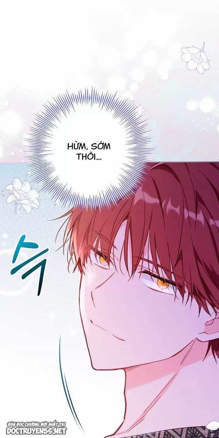 Không Có Nơi Nào Dành Cho Công Chúa Giả Mạo - Chương 26 - ảnh 91