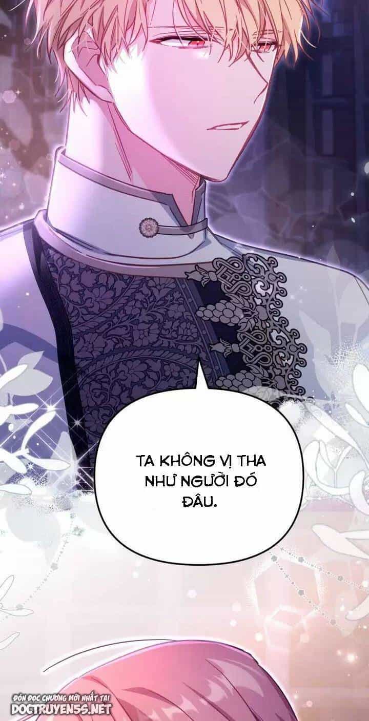 Không Có Nơi Nào Dành Cho Công Chúa Giả Mạo - Chương 27 - ảnh 55