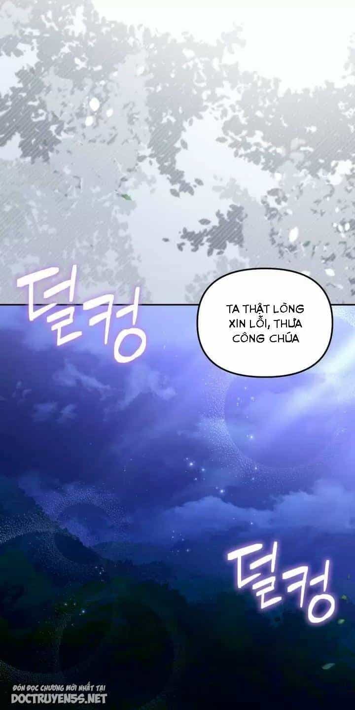 Không Có Nơi Nào Dành Cho Công Chúa Giả Mạo - Chương 27 - ảnh 58