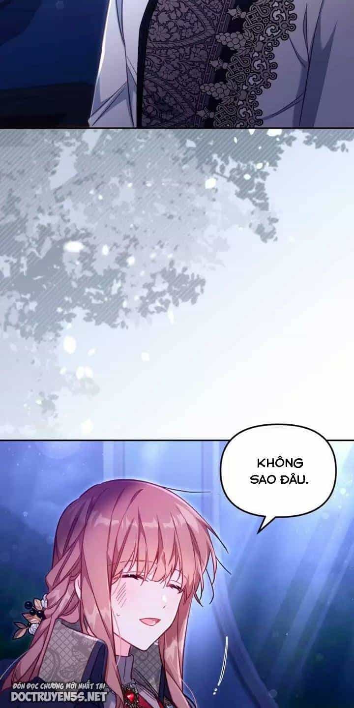 Không Có Nơi Nào Dành Cho Công Chúa Giả Mạo - Chương 27 - ảnh 60