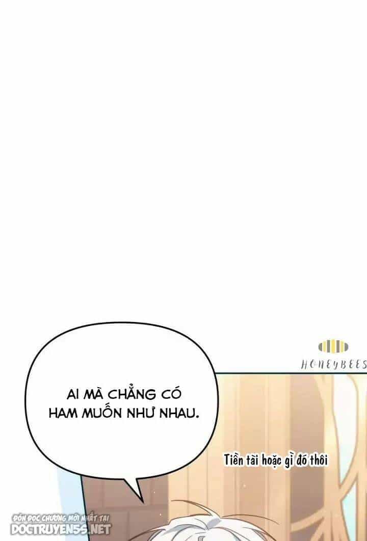 Không Có Nơi Nào Dành Cho Công Chúa Giả Mạo - Chương 29 - ảnh 31