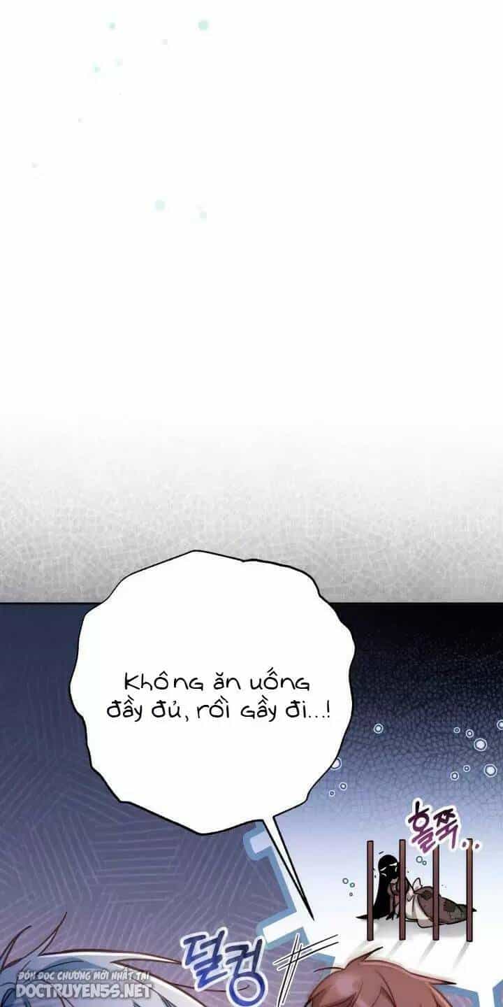 Không Có Nơi Nào Dành Cho Công Chúa Giả Mạo - Chương 29 - ảnh 54