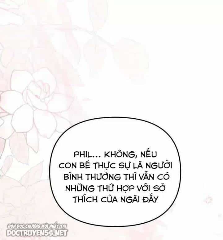 Không Có Nơi Nào Dành Cho Công Chúa Giả Mạo - Chương 29 - ảnh 66