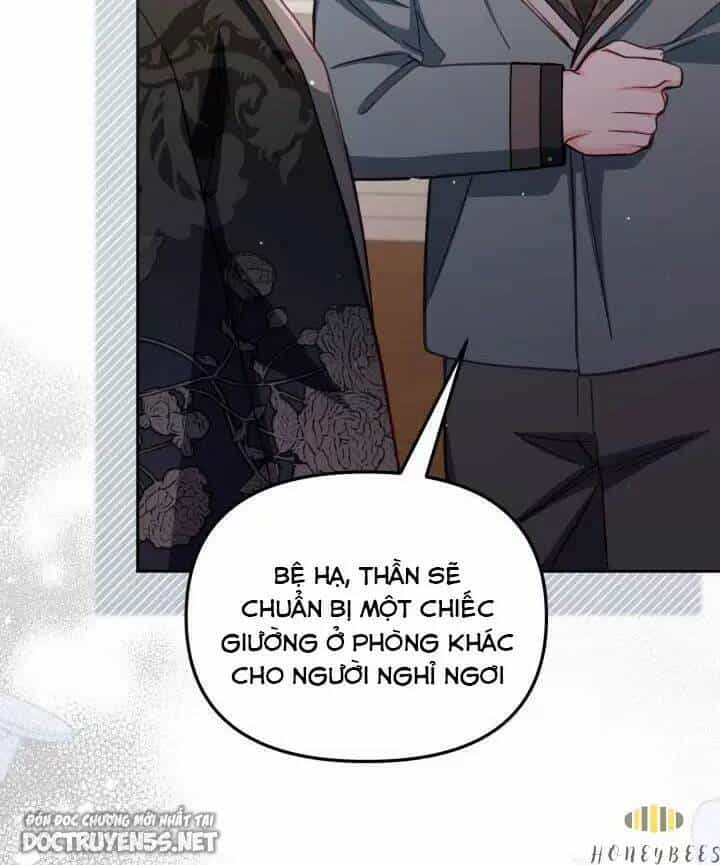 Không Có Nơi Nào Dành Cho Công Chúa Giả Mạo - Chương 29 - ảnh 81