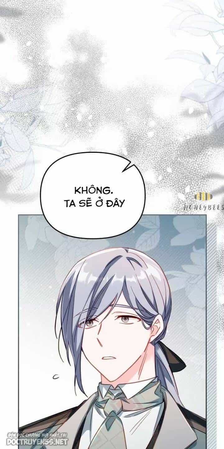 Không Có Nơi Nào Dành Cho Công Chúa Giả Mạo - Chương 29 - ảnh 82
