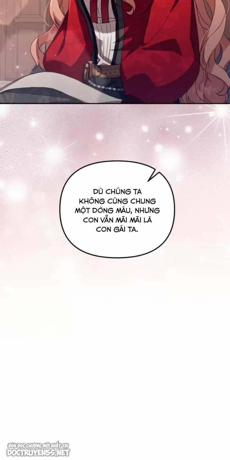 Không Có Nơi Nào Dành Cho Công Chúa Giả Mạo - Chương 30 - ảnh 23