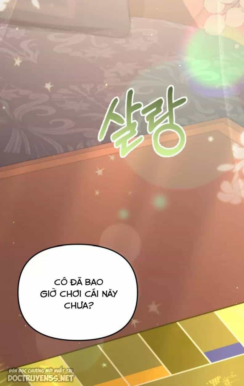 Không Có Nơi Nào Dành Cho Công Chúa Giả Mạo - Chương 30 - ảnh 74