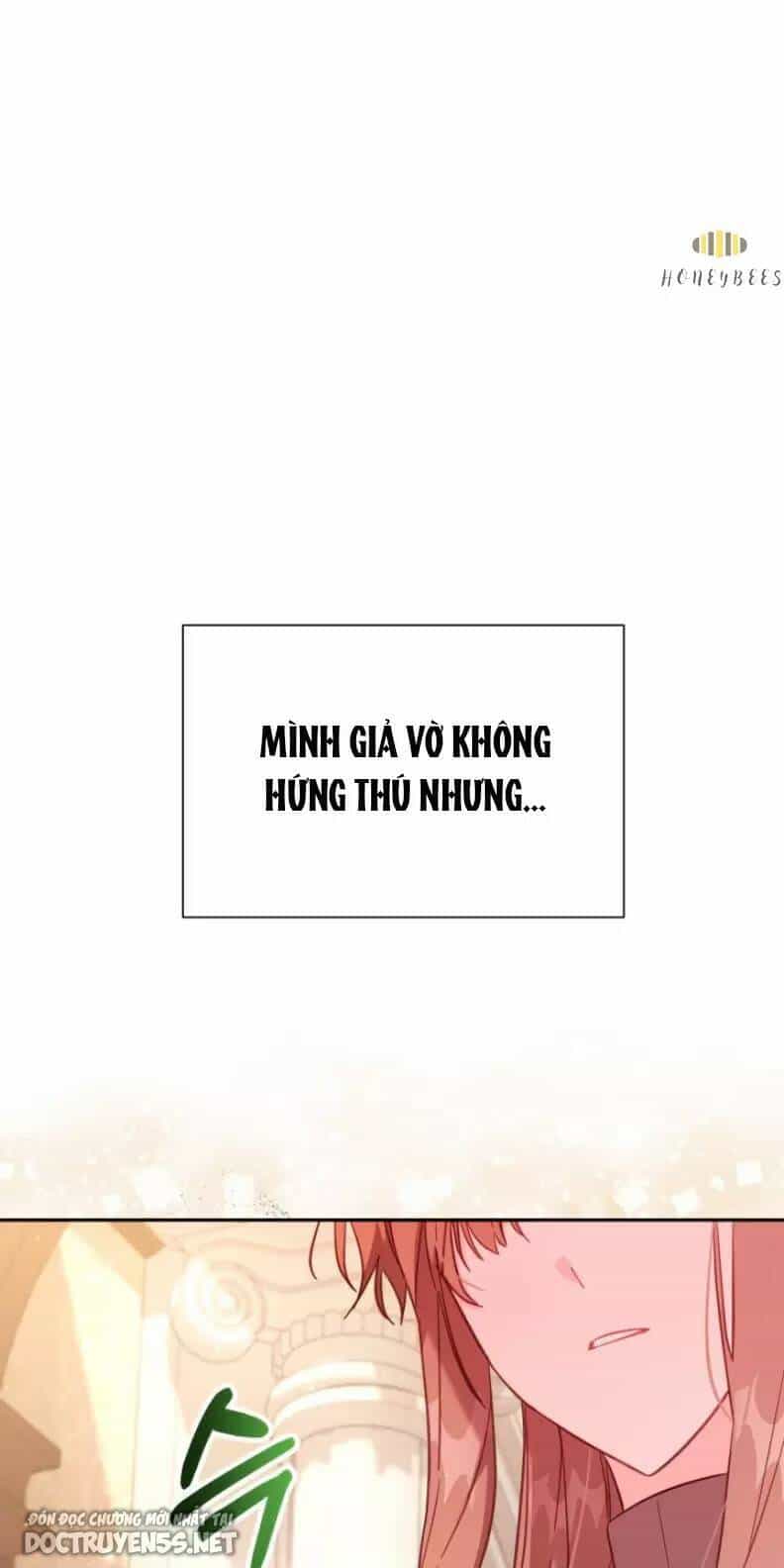 Không Có Nơi Nào Dành Cho Công Chúa Giả Mạo - Chương 30 - ảnh 85