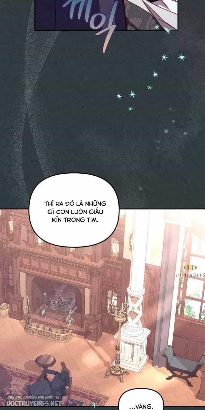 Không Có Nơi Nào Dành Cho Công Chúa Giả Mạo - Chương 31 - ảnh 13