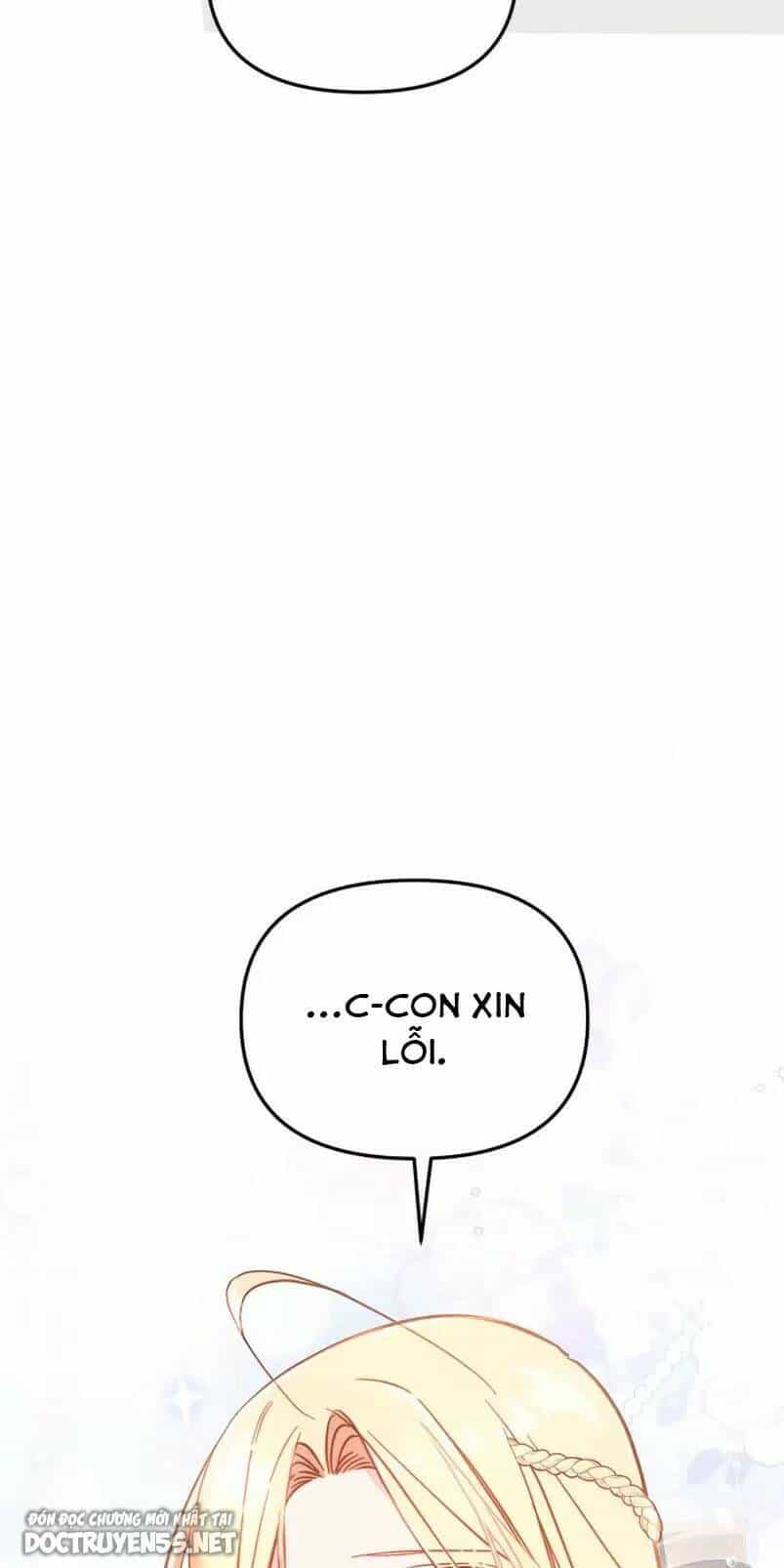 Không Có Nơi Nào Dành Cho Công Chúa Giả Mạo - Chương 31 - ảnh 46