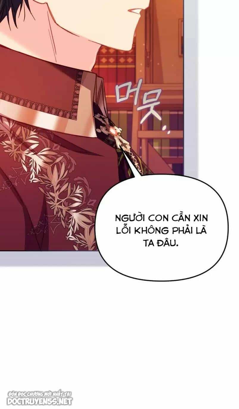 Không Có Nơi Nào Dành Cho Công Chúa Giả Mạo - Chương 31 - ảnh 49