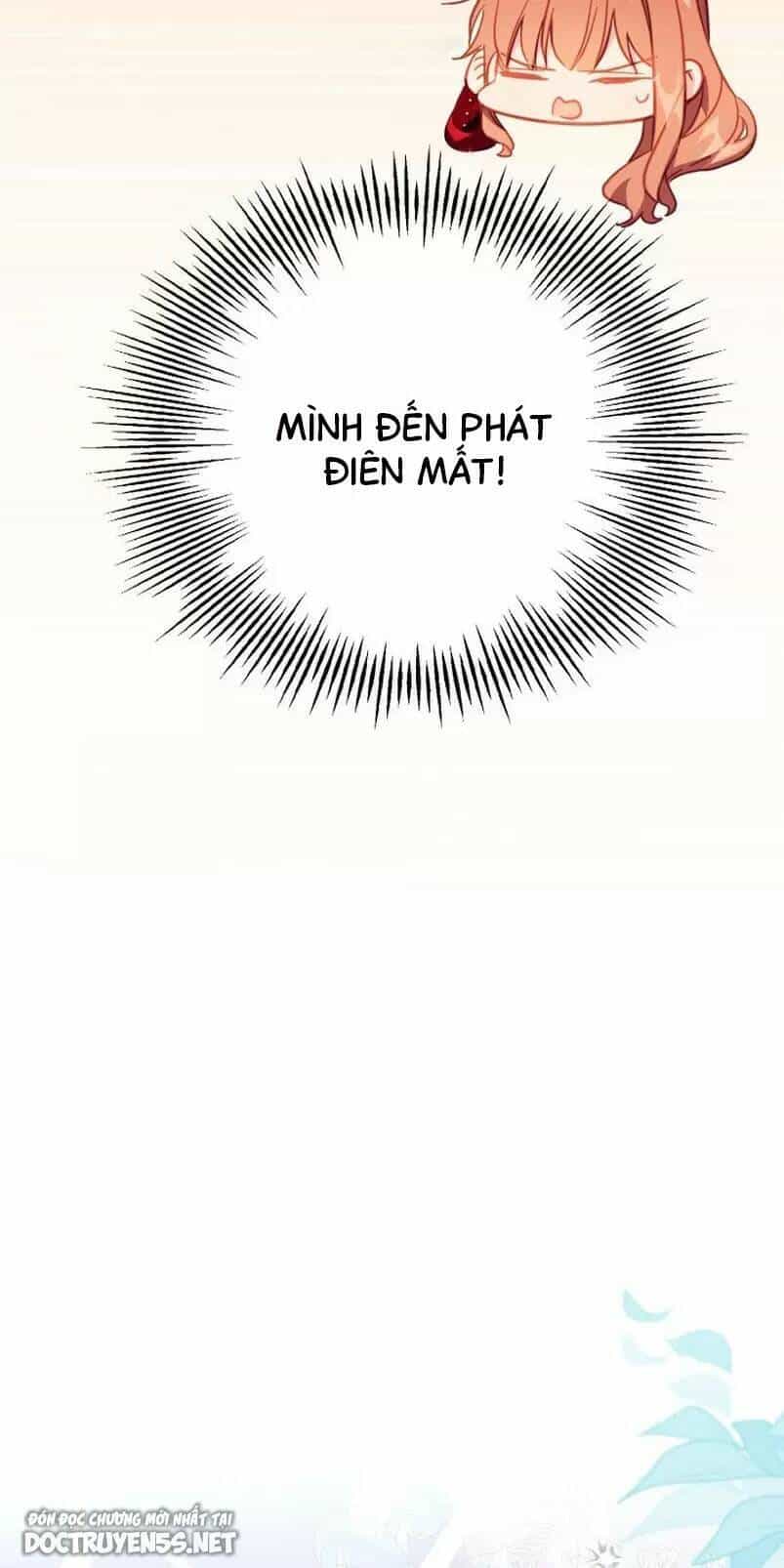 Không Có Nơi Nào Dành Cho Công Chúa Giả Mạo - Chương 31 - ảnh 77