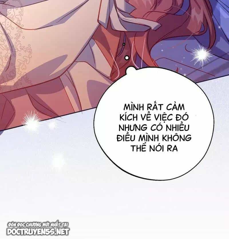 Không Có Nơi Nào Dành Cho Công Chúa Giả Mạo - Chương 32 - ảnh 30