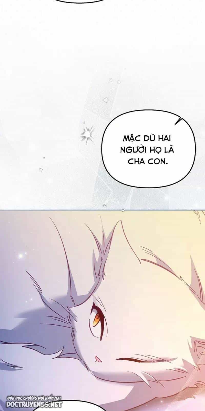 Không Có Nơi Nào Dành Cho Công Chúa Giả Mạo - Chương 32 - ảnh 34