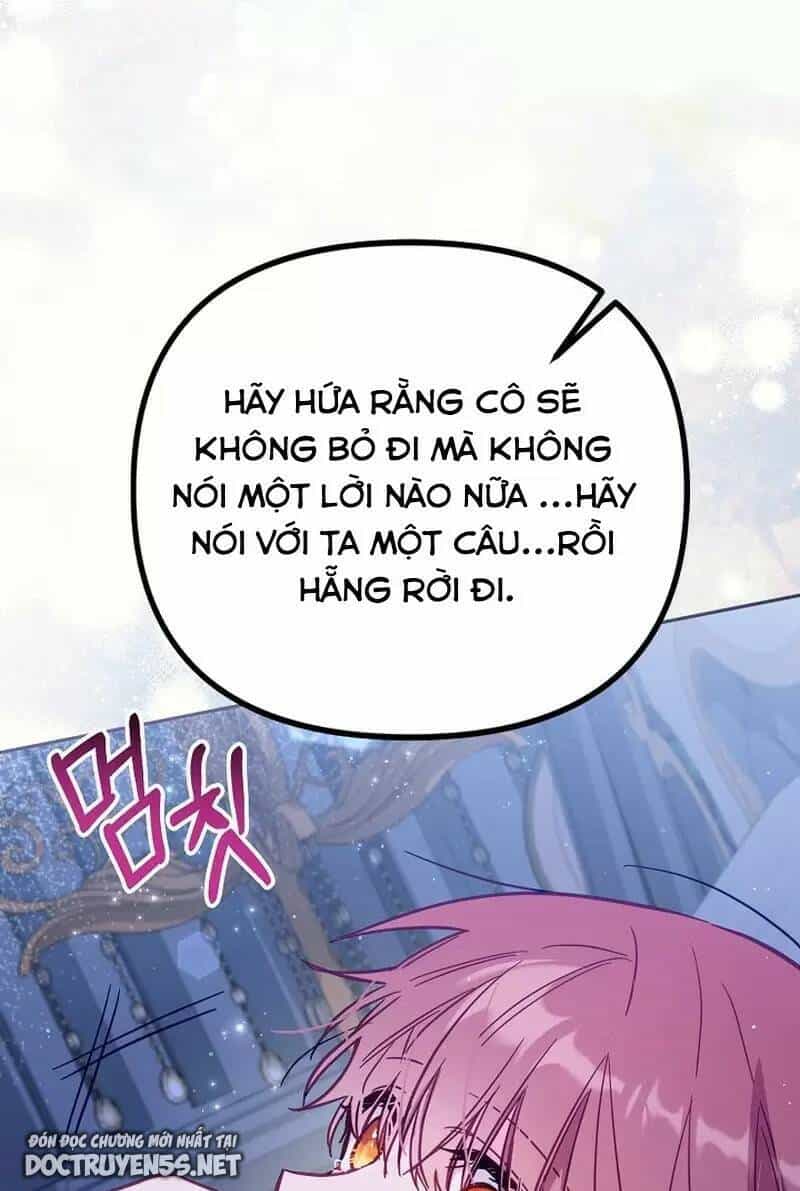 Không Có Nơi Nào Dành Cho Công Chúa Giả Mạo - Chương 32 - ảnh 67