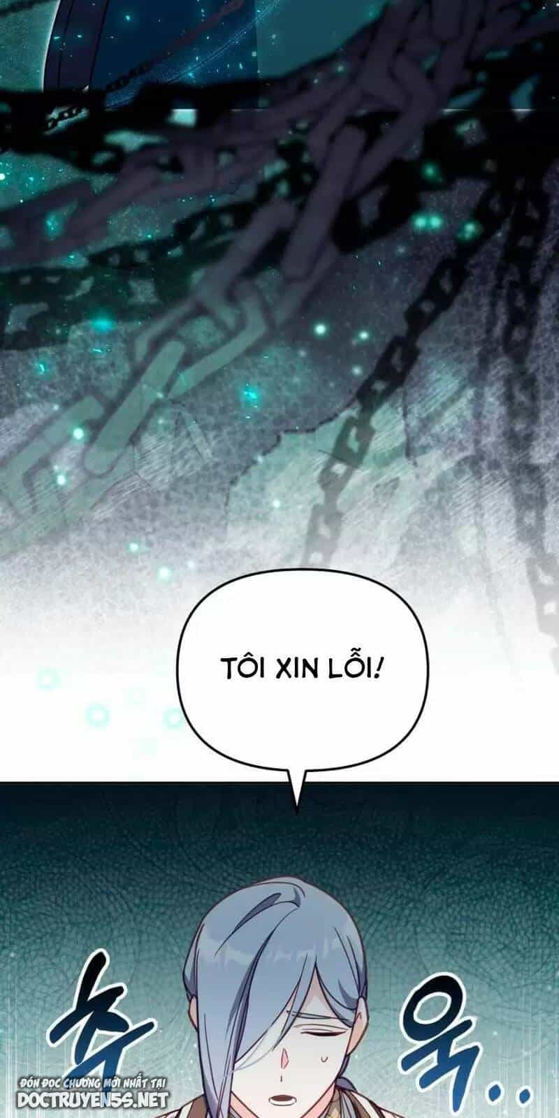 Không Có Nơi Nào Dành Cho Công Chúa Giả Mạo - Chương 33 - ảnh 59