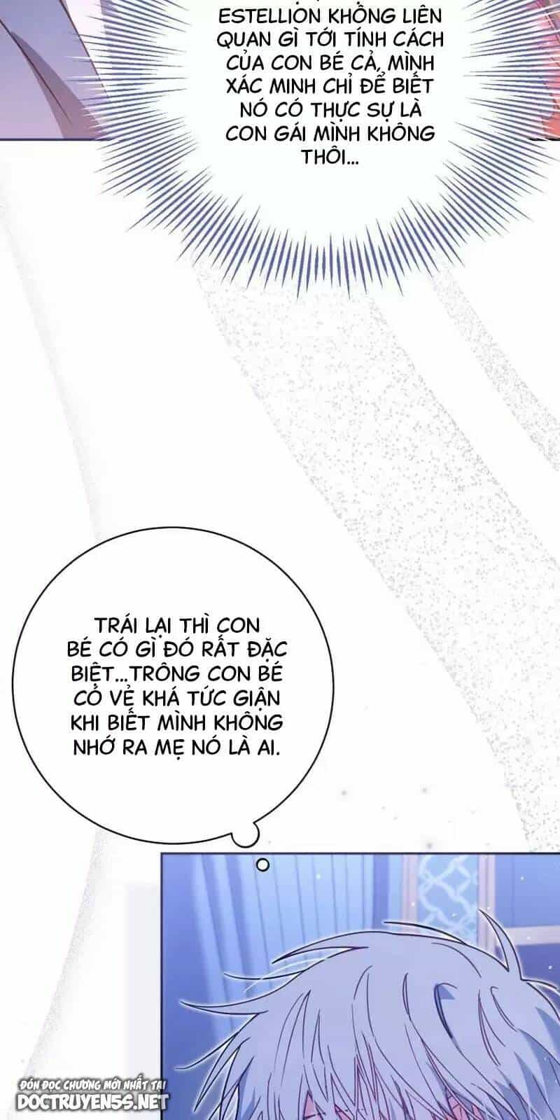 Không Có Nơi Nào Dành Cho Công Chúa Giả Mạo - Chương 33 - ảnh 6