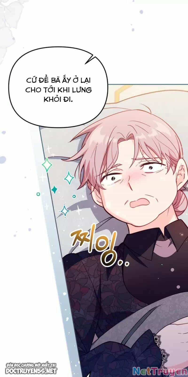 Không Có Nơi Nào Dành Cho Công Chúa Giả Mạo - Chương 34 - ảnh 15