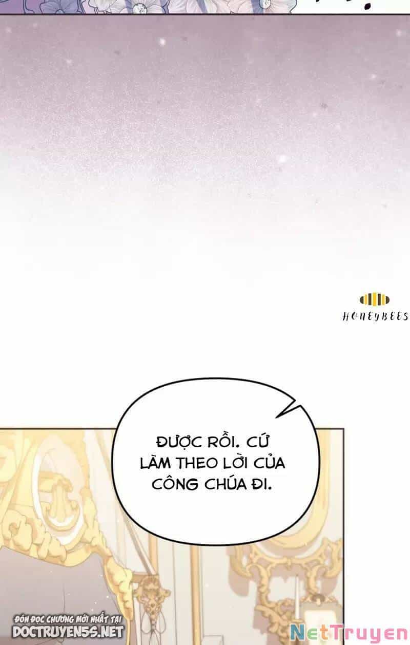 Không Có Nơi Nào Dành Cho Công Chúa Giả Mạo - Chương 34 - ảnh 26