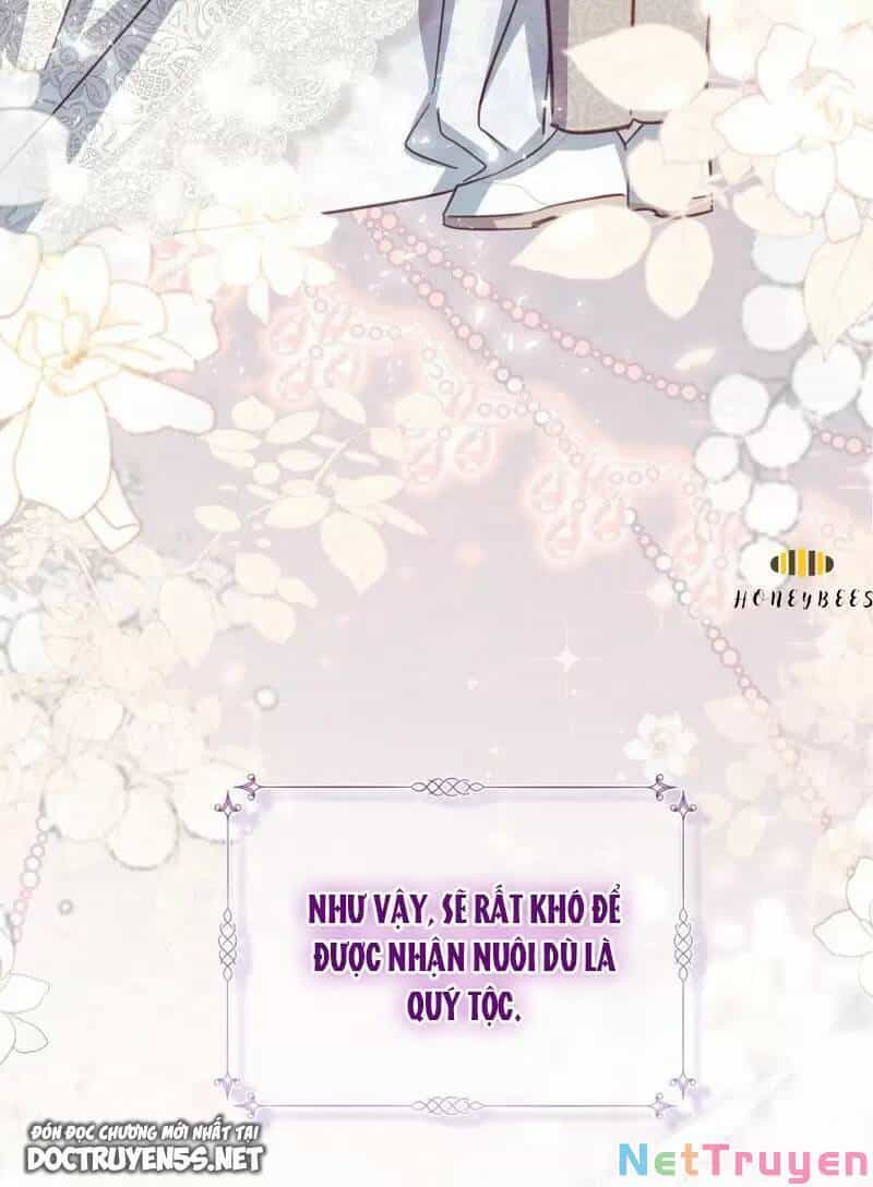 Không Có Nơi Nào Dành Cho Công Chúa Giả Mạo - Chương 34 - ảnh 71