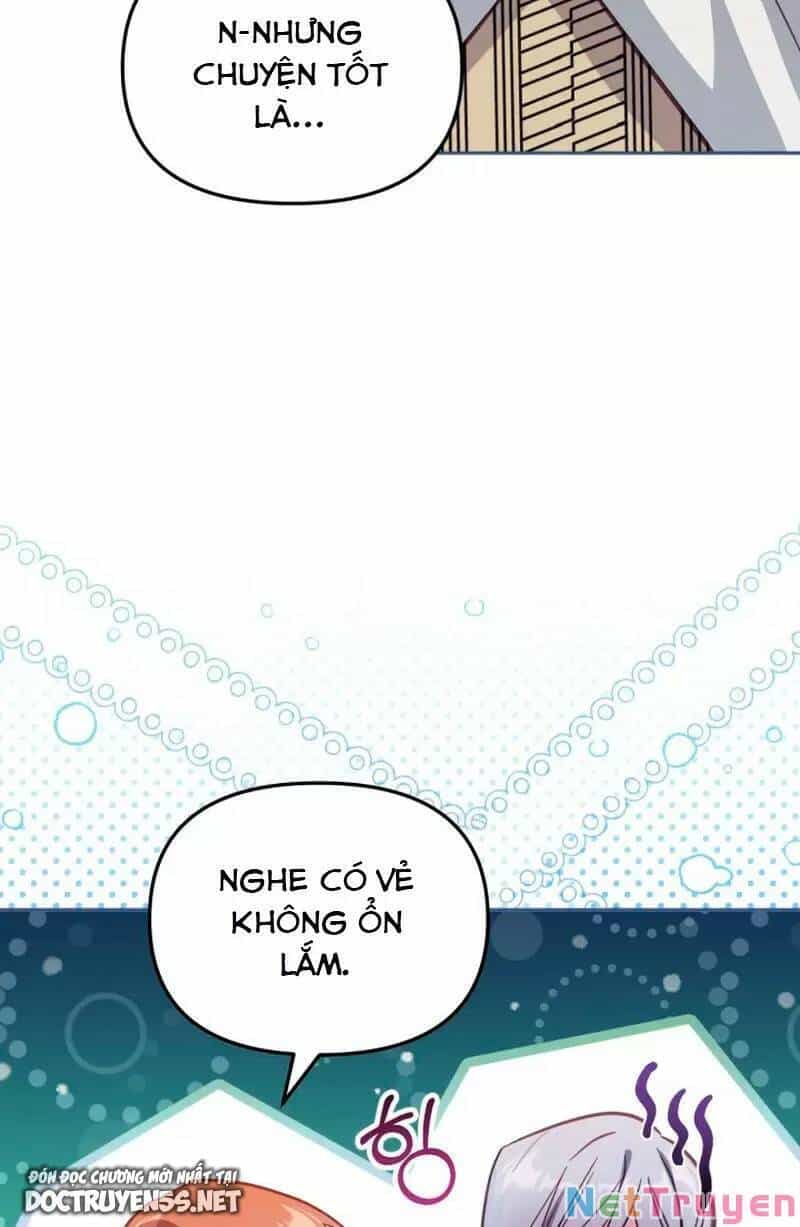 Không Có Nơi Nào Dành Cho Công Chúa Giả Mạo - Chương 34 - ảnh 78
