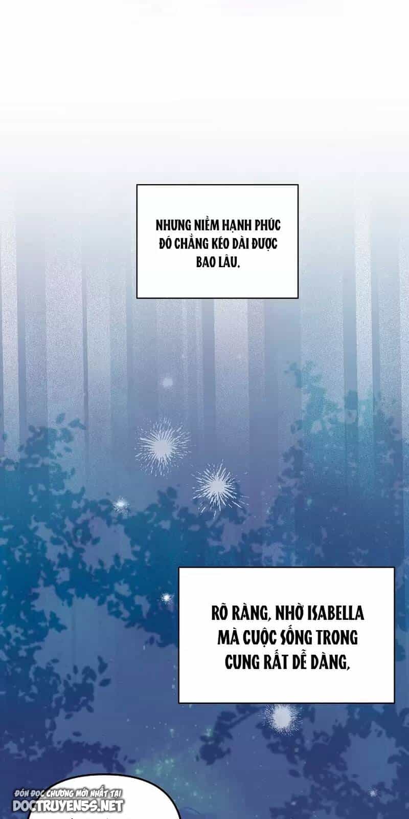 Không Có Nơi Nào Dành Cho Công Chúa Giả Mạo - Chương 35 - ảnh 47