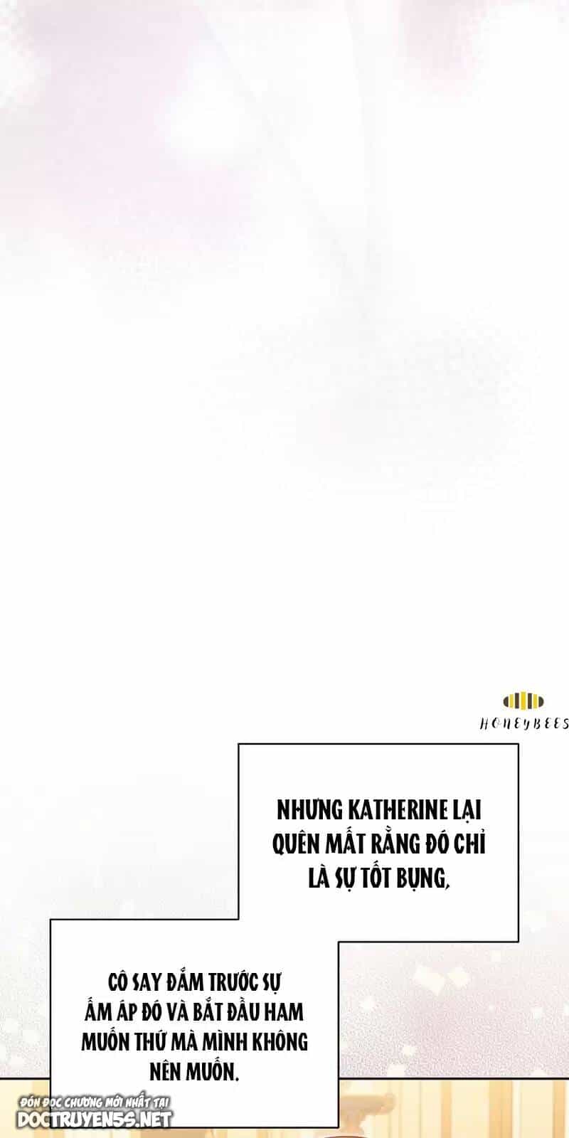 Không Có Nơi Nào Dành Cho Công Chúa Giả Mạo - Chương 35 - ảnh 52