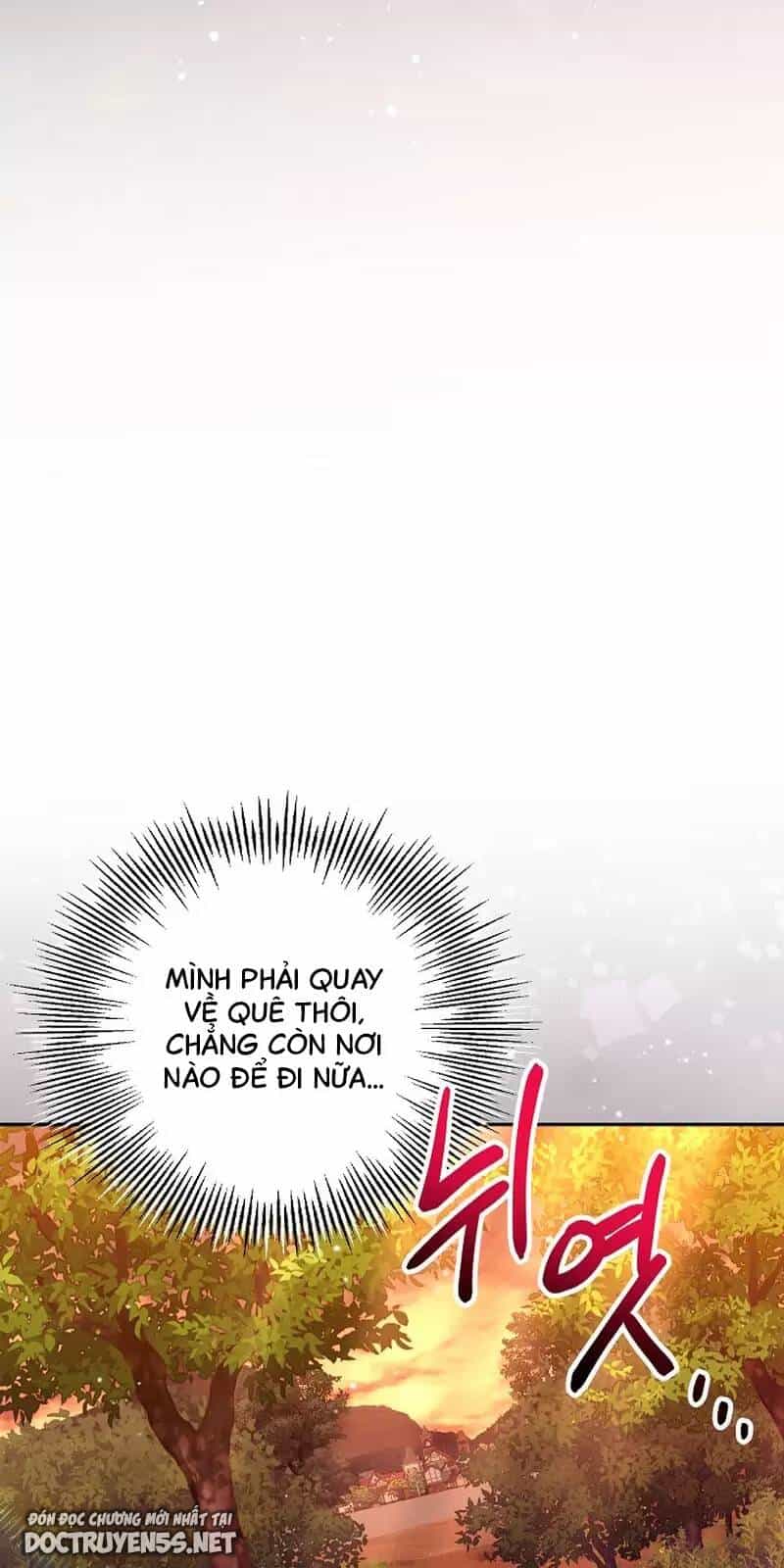 Không Có Nơi Nào Dành Cho Công Chúa Giả Mạo - Chương 35 - ảnh 67