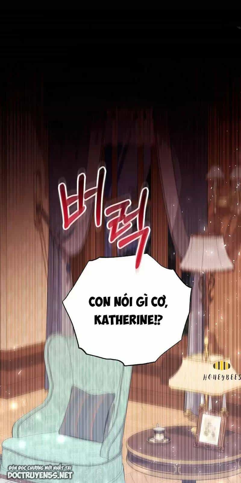 Không Có Nơi Nào Dành Cho Công Chúa Giả Mạo - Chương 36 - ảnh 13