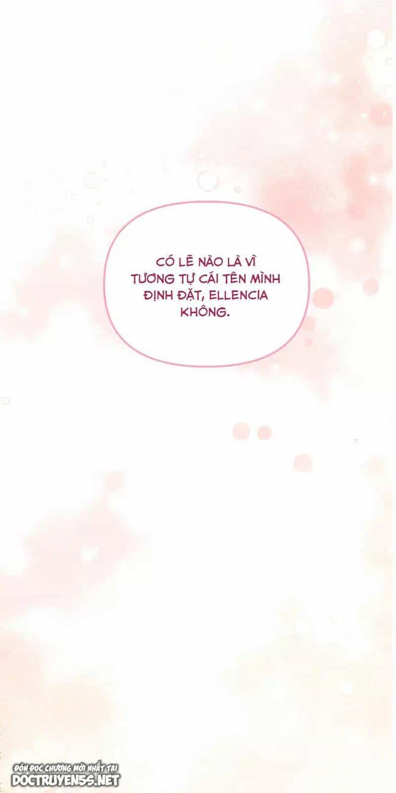 Không Có Nơi Nào Dành Cho Công Chúa Giả Mạo - Chương 36 - ảnh 65
