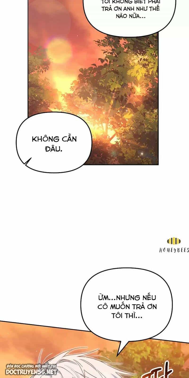 Không Có Nơi Nào Dành Cho Công Chúa Giả Mạo - Chương 36 - ảnh 7