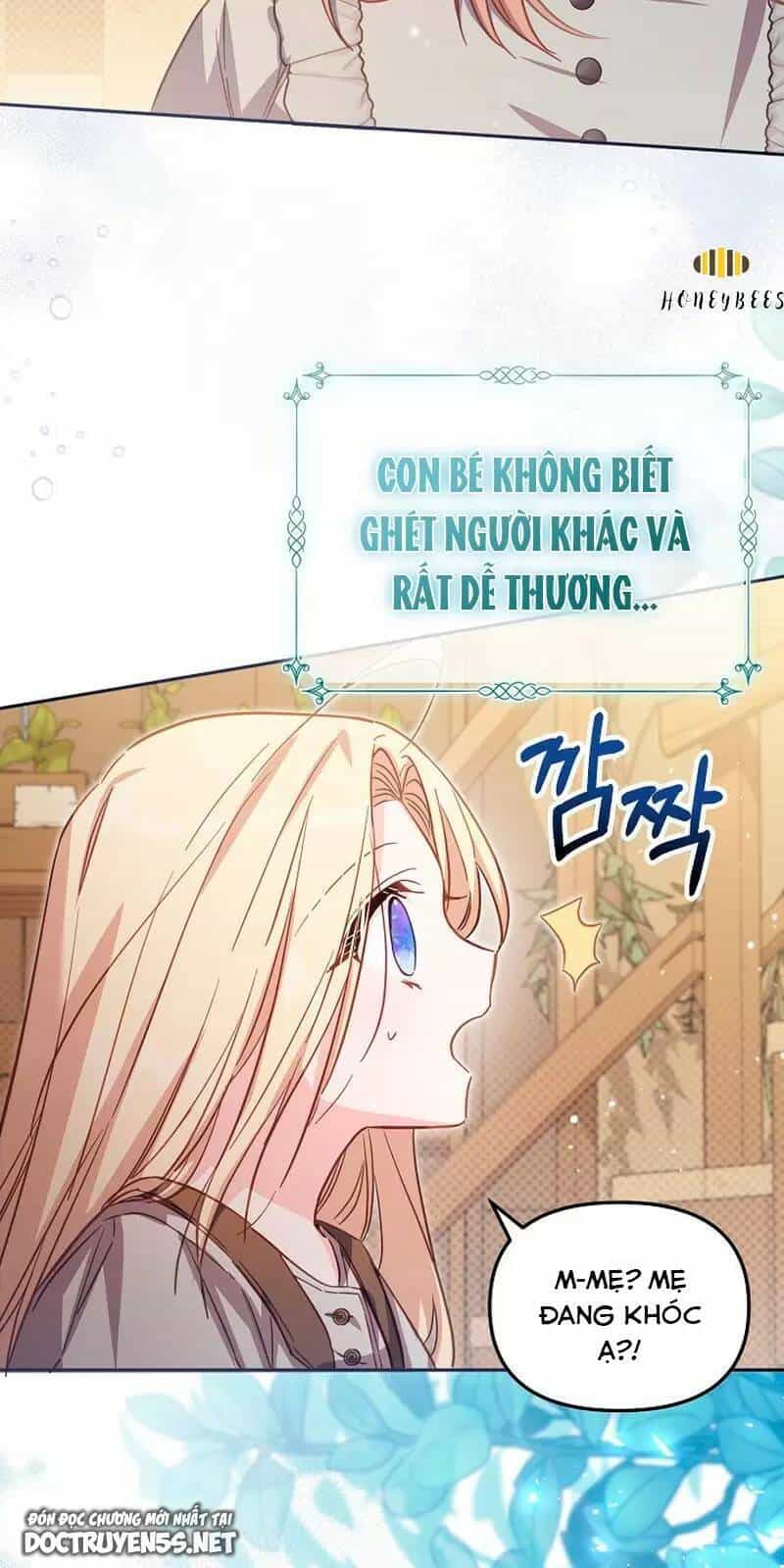 Không Có Nơi Nào Dành Cho Công Chúa Giả Mạo - Chương 36 - ảnh 82