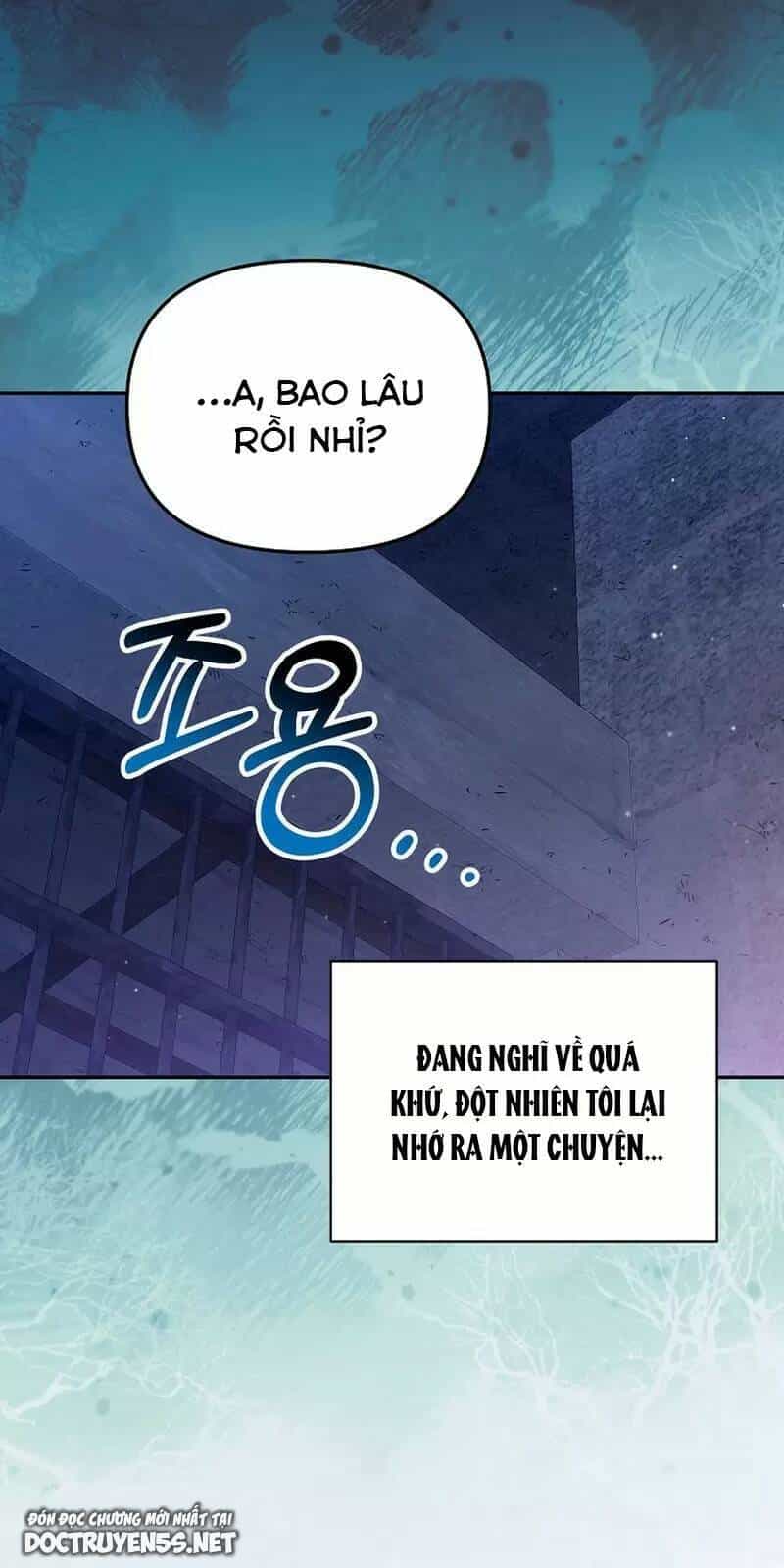 Không Có Nơi Nào Dành Cho Công Chúa Giả Mạo - Chương 36 - ảnh 91