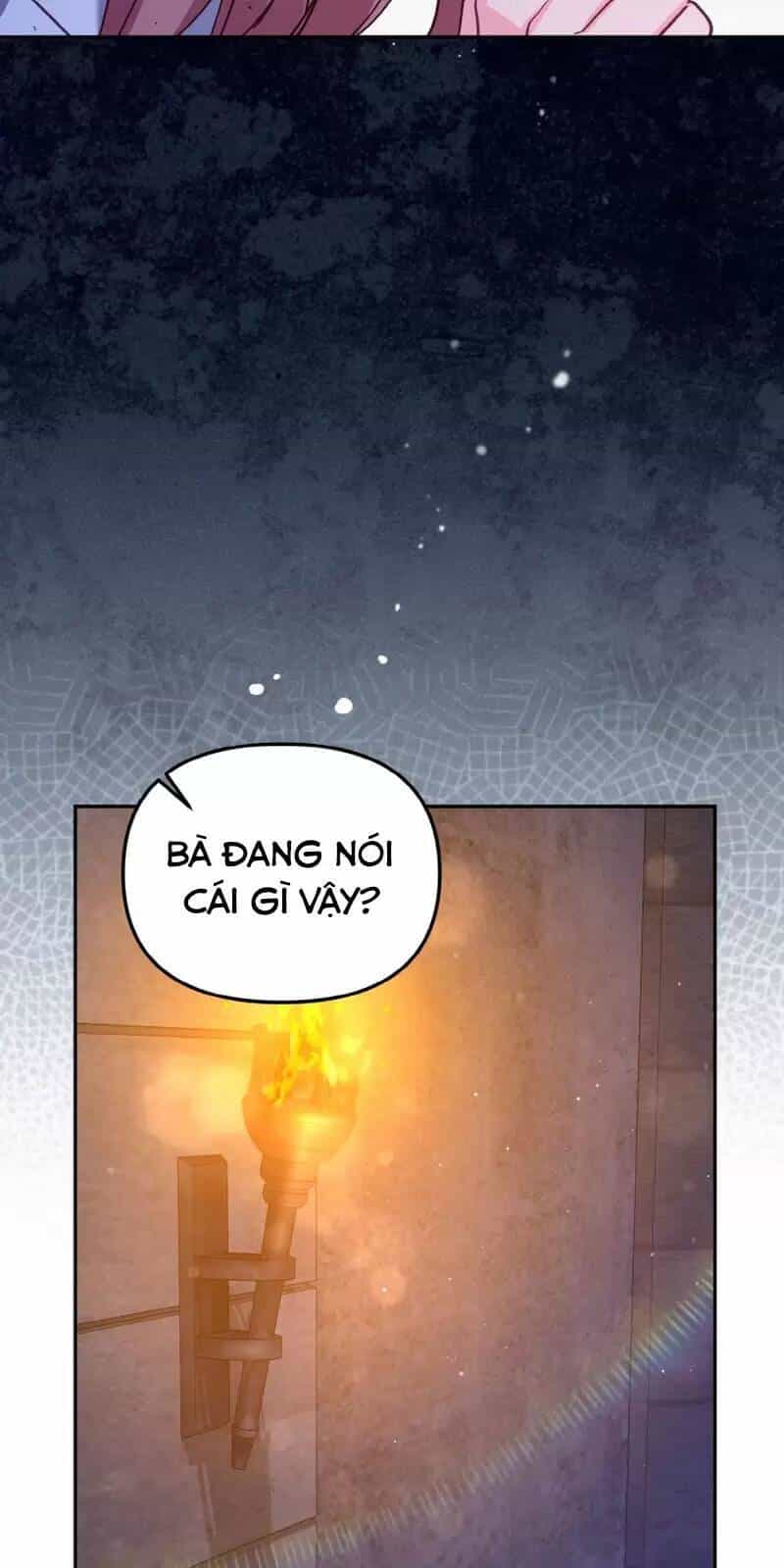 Không Có Nơi Nào Dành Cho Công Chúa Giả Mạo - Chương 37 - ảnh 35