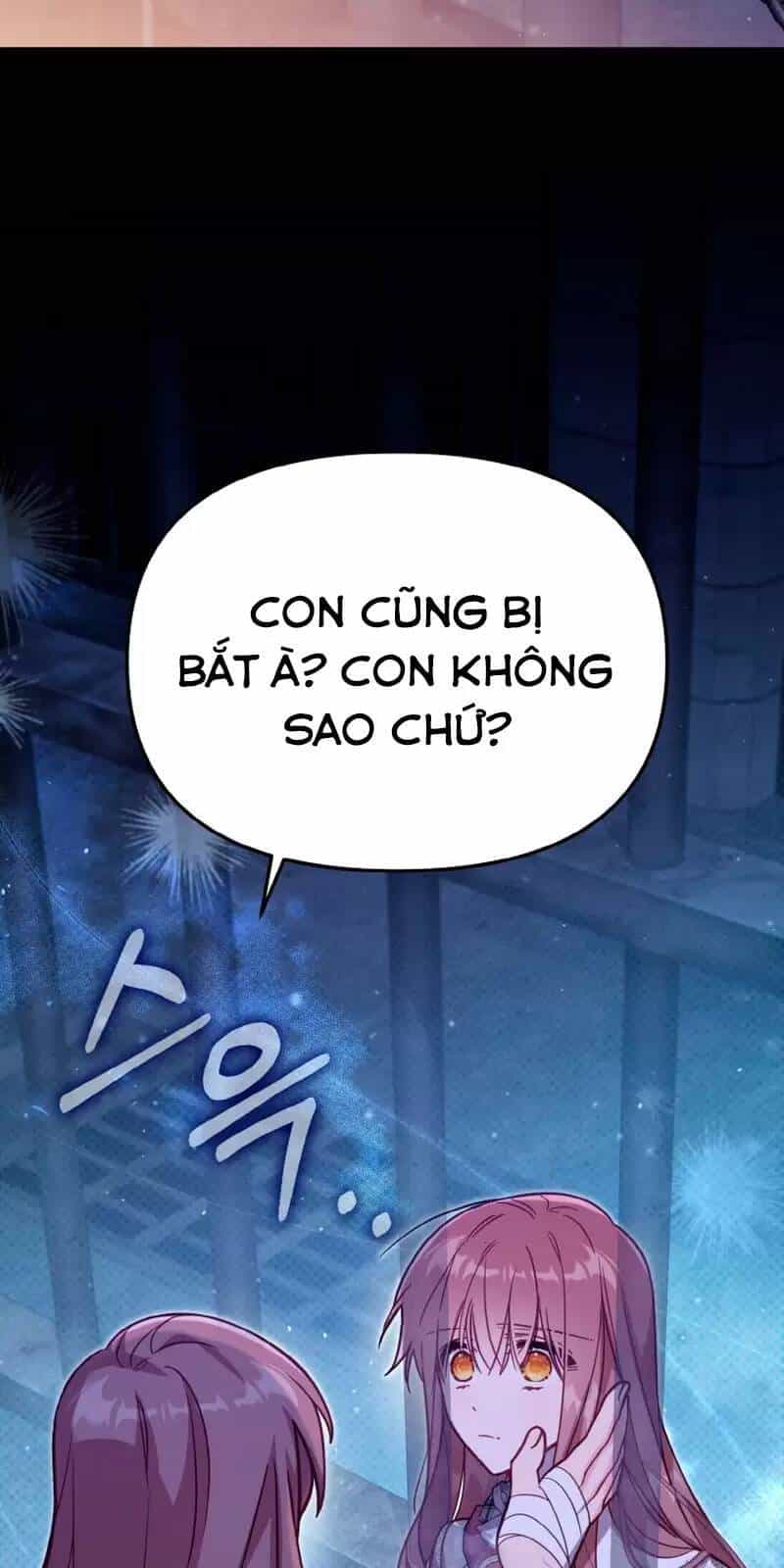 Không Có Nơi Nào Dành Cho Công Chúa Giả Mạo - Chương 37 - ảnh 6
